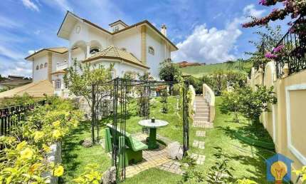 Mansão à venda, 2.655 m² de terreno por R$ 11.900.000 - São Paulo II - Granja Viana/SP
