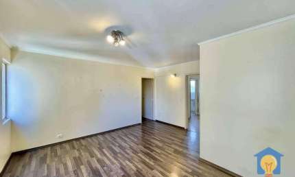 Apartamento com 3 dormitórios à venda, 84 m² por R$ 680.000 - Vila Romana - São Paulo/SP