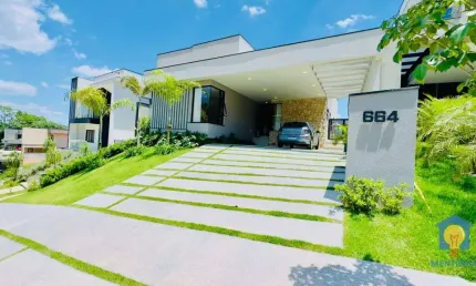 Casa com 3 dormitórios, 265 m² - venda por r$ 2.999.000 - vintage - cotia/sp