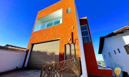 Prédio para alugar, 380 m² por R$ 30.480,00/mês - Jardim Nomura - Cotia/SP