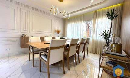Casa com 3 dormitórios à venda, 370 m² por R$ 1.700.000,00 - Reserva Paineiras - Vargem Grande Paulista/SP