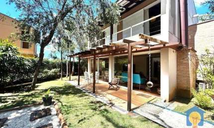 Casa à venda, 252 m² por R$ 1.700.000,00 - Bairro Moinho Velho - Cotia/SP
