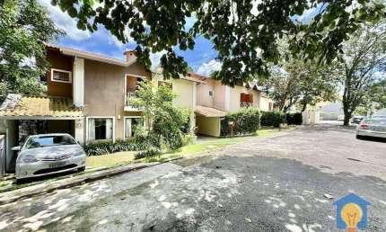 Casa com 3 dormitórios à venda, 466 m² por R$ 1.150.000 - Parque Ideal - Carapicuíba/SP