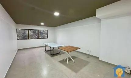 Sala comercial no Vintage Office  Sofisticação e Exclusividade!