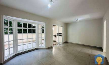 Casa, 163 m² - venda por R$ 1.100.000,00 ou aluguel por R$ 6.000,00/mês - Granja Viana - Cotia/SP