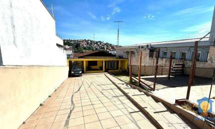 Casa térrea com 3 dormitórios, 152 m² - venda por R$ 1.500.000 ou aluguel por R$ 5.252/mês - Vila Santo Antônio do Portão - Cotia/SP