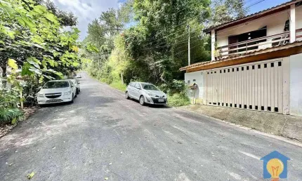 Casa à venda, 162,55 m² por R$ 605.000 - Jardim Rebelato - Cotia/SP