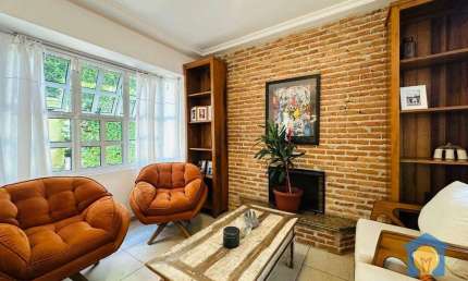 Casa com 3 dormitórios à venda, 211 m² por R$ 799.000,00 - Granja Viana – Km 21 - Cotia/SP
