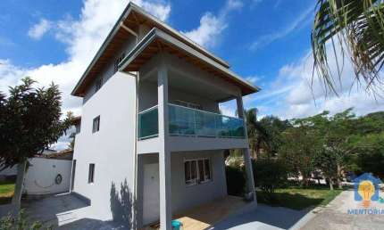 Casa muito espaçosa 2 quartos, 337 m² - venda por R$ 900.000 ou aluguel por R$ 3.500/mês - Jardim São Luiz (Caucaia do Alto) - Cotia/SP