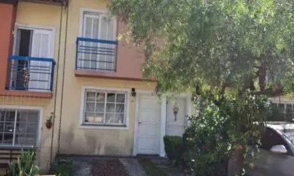 Casa em condomínio fechado com 2 quartos à venda na Rua Felipe Tena, 184, Jardim Guerreiro, Cotia
