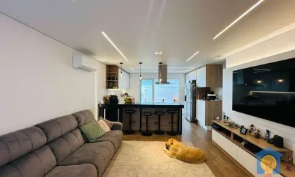 Casa com 4 quartos à venda, 178 m² por r$ 1.600.000 - granja viana - cotia/sp