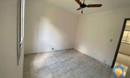Apartamento com 2 dormitórios para alugar, 60 m² por R$ 1.100,00/mês - Jardim Rio das Pedras - Cotia/SP