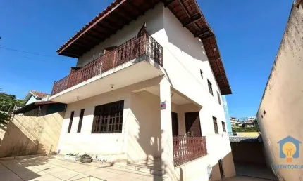 Casa com 3 dormitórios à venda, 235 m² por R$ 850.000,00 - Jardim Nomura - Cotia/SP
