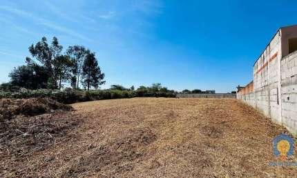 Terreno plano à venda, 1015 m² por R$ 430.000 - Parque Dom Henrique - Cotia/SP