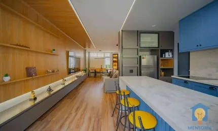 Casa com 3 dormitórios à venda, 116 m² por r$ 1.100.000,00 - granja viana - queluz vita - cotia/sp