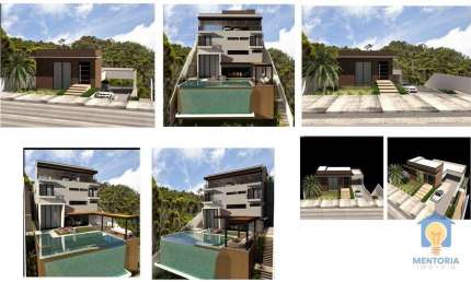 Terreno à venda, 1290 m² por r$ 300.000,00 - granja viana - granja ii - cotia/sp