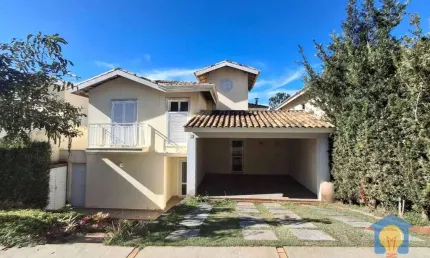 Casa com 3 dormitórios para alugar, 237 m² por r$ 10.995,59/mês - nascente da granja viana - cotia/sp