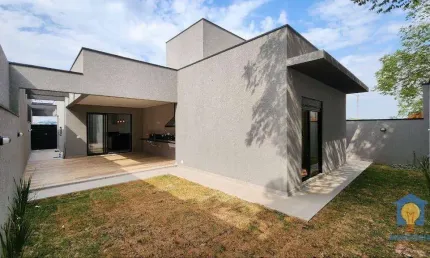 Casa com 3 dormitórios para alugar, 172 m² por r$ 6.100,00/mês - villa rica - vargem grande paulista/sp