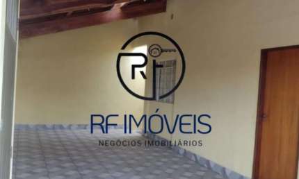 Casa para Venda em Piracicaba, Jardim Monumento, 3 dormitórios, 2 banheiros, 2 vagas
