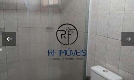 Apartamento para Venda em Rio das Pedras, Centro, 3 dormitórios, 3 banheiros, 1 vaga