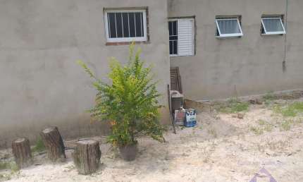 Chácara para Venda em São Pedro, Estância Giocondo, 3 dormitórios, 2 suítes, 1 banheiro