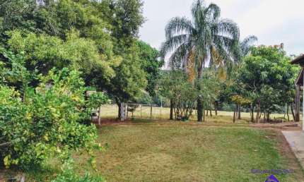 Sítio para Venda em Torrinha, ., 3 dormitórios, 3 banheiros, 3 vagas