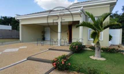 Casa em Condomínio para Venda em Rio das Pedras, Residencial San Marino, 3 dormitórios, 1 suíte, 3 banheiros, 2 vagas