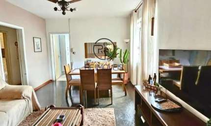 Casa Geminada para Venda em Piracicaba, Centro, 5 dormitórios, 1 suíte, 3 banheiros, 4 vagas