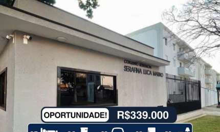 Apartamento para Venda em Rio das Pedras, Centro, 3 dormitórios, 1 suíte, 2 banheiros, 1 vaga