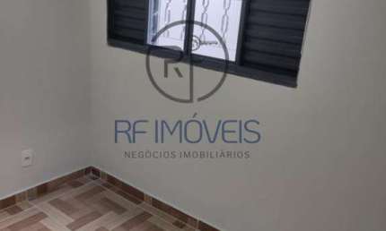 Casa para Venda em Rio das Pedras, Jardim São Carlos, 2 dormitórios, 1 suíte, 2 banheiros, 2 vagas