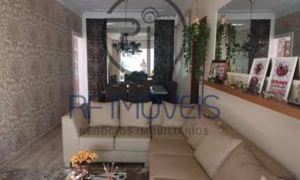 Casa para Venda em Rio das Pedras, Residencial Bom Jardim, 3 dormitórios, 1 suíte, 2 banheiros, 1 vaga