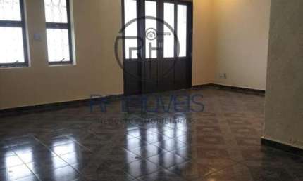 Casa para Venda em Rio das Pedras, Jardim Bom Jesus, 3 dormitórios, 2 suítes, 4 banheiros, 1 vaga
