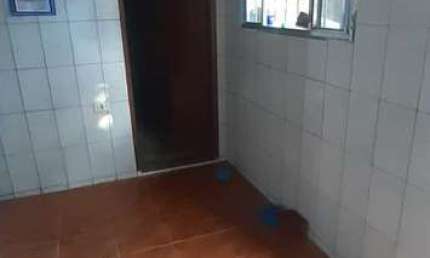 Casa para Venda em Piracicaba, Jardim Oriente, 3 dormitórios, 1 suíte, 2 banheiros, 2 vagas