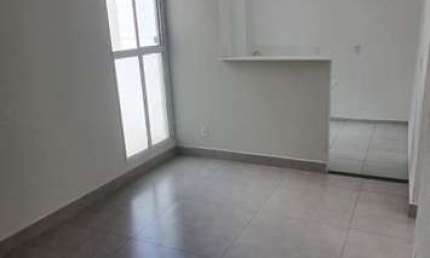 Apartamento para Venda em Piracicaba, Jardim Parque Jupiá, 2 dormitórios, 1 banheiro, 1 vaga