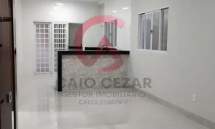 Casa para venda em barretos, jardim europa, 3 dormitórios, 1 suíte, 1 banheiro, 2 vagas