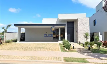 Casa em condomínio fechado com 4 quartos à venda na rua das palmas, 1, alphaville dom pedro 3, campinas, 381 m2 por r$ 4.500.000