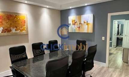 Casa comercial à venda na Rua Emília Paiva Meira, 92, Cambuí, Campinas, 196 m2 por R$ 2.545.000