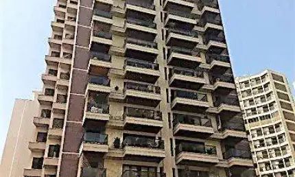 Apartamento com 3 quartos à venda na Rua Doutor Sampaio Ferraz, 156, Cambuí, Campinas, 139 m2 por R$ 1.150.000