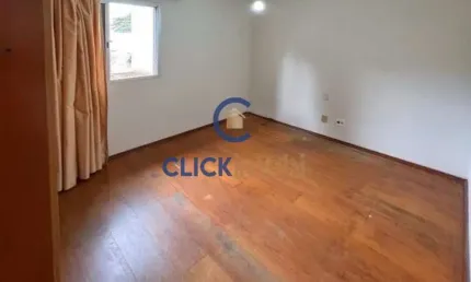 Apartamento com 3 quartos à venda na rua joaquim novaes, 250, centro, campinas, 140 m2 por r$ 770.000