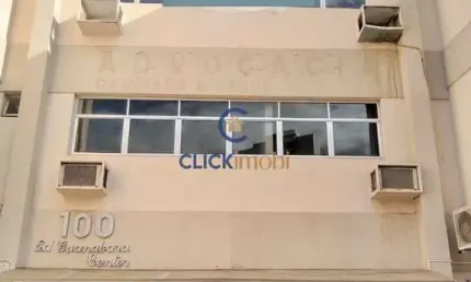 Prédio à venda na Rua Alberto Faria, 100, Jardim Brasil, Campinas, 671 m2 por R$ 2.800.000
