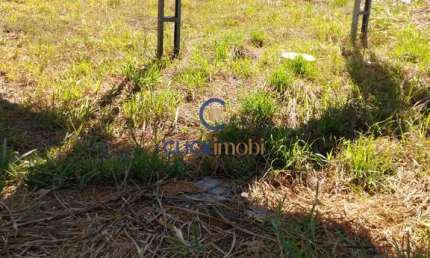 Terreno comercial à venda na Avenida Antônio Carlos Couto de Barros, s/n, Jardim Conceição (Sousas), Campinas por R$ 3.200.000