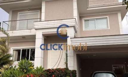Casa em condomínio fechado com 4 quartos à venda na Rua Sara Alvarado Bertanholi, 1034, Jardim Monte Verde, Valinhos, 357 m2 por R$ 1.650.000