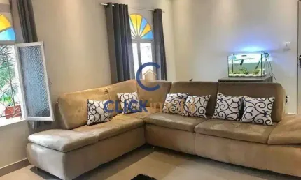Casa com 3 quartos à venda na Rua Argentina, 347, Jardim Nova Europa, Campinas, 162 m2 por R$ 849.000