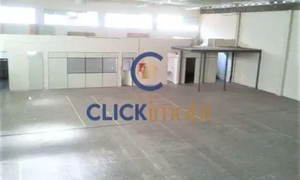 Prédio à venda na Rua Doutor João Valente do Couto, .784, Jardim Santa Genebra, Campinas, 1400 m2 por R$ 6.300.000