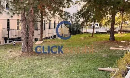 Terreno comercial à venda na Rua Açu, 46, Loteamento Alphaville Campinas, Campinas por R$ 1.450.000