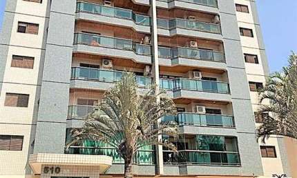 Apartamento com 3 quartos à venda na Rua Orlando Fagnani, 510, Grupo Residencial do Iapc, Campinas, 150 m2 por R$ 950.000