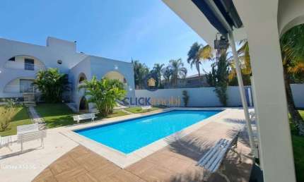 Casa comercial à venda na Rua Emerson José Moreira, 748, Parque Alto Taquaral, Campinas, 800 m2 por R$ 3.200.000