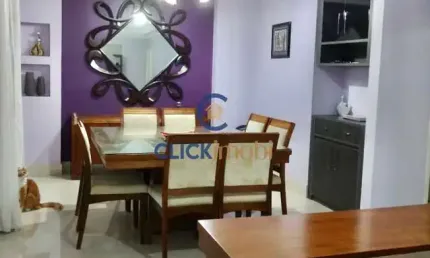 Apartamento com 3 quartos à venda na avenida maria emília alves dos santos de ângelis, 324, parque prado, campinas, 134 m2 por r$ 1.350.000