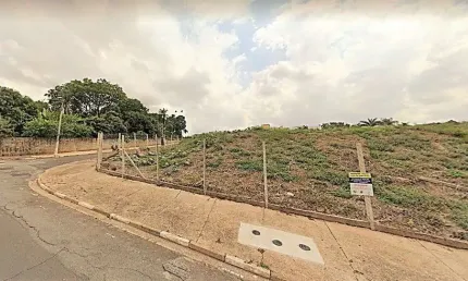 Terreno à venda na Rua José Lins do Rêgo, 795, Parque Taquaral, Campinas por R$ 17.500.000