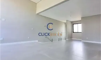 Casa em condomínio fechado com 3 quartos à venda na estrada municipal do roncáglia, 1090, roncáglia, valinhos, 222 m2 por r$ 1.799.000